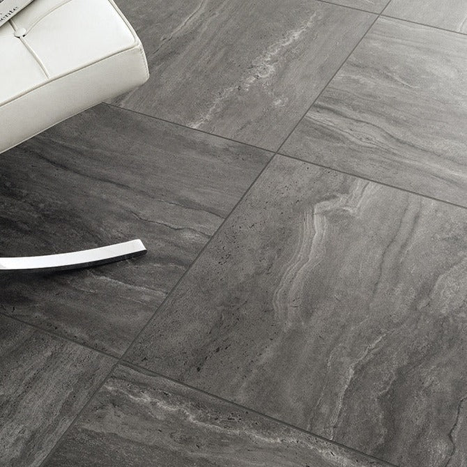 Pavimento-in-gres-porcellanato_Ceramiche-Coem_Reverso2_Black-60x60-coem35.jpg