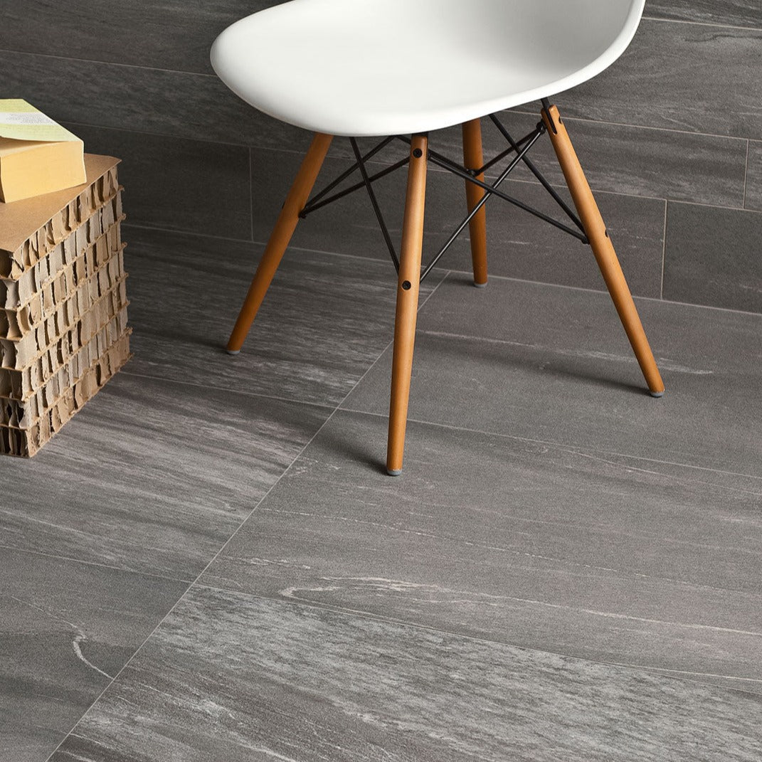 Piastrella-gres-porcellanato_Ceramiche-Coem_Pietra-Valmalenco-coem50.jpg