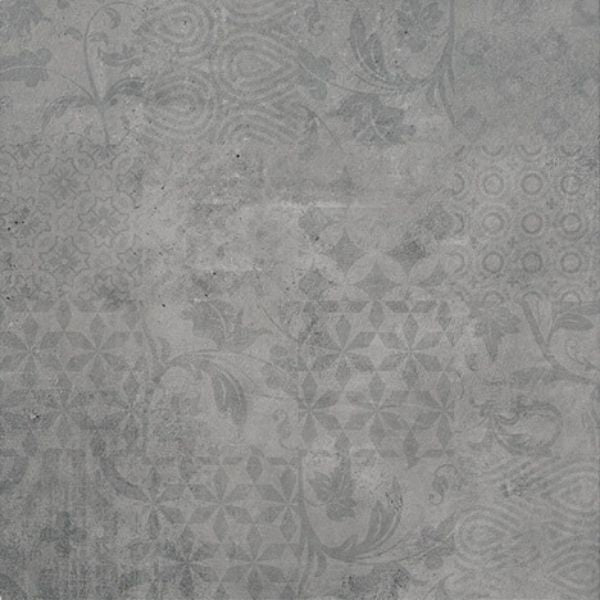 Porcelaingres_Urban_Grey_Weave