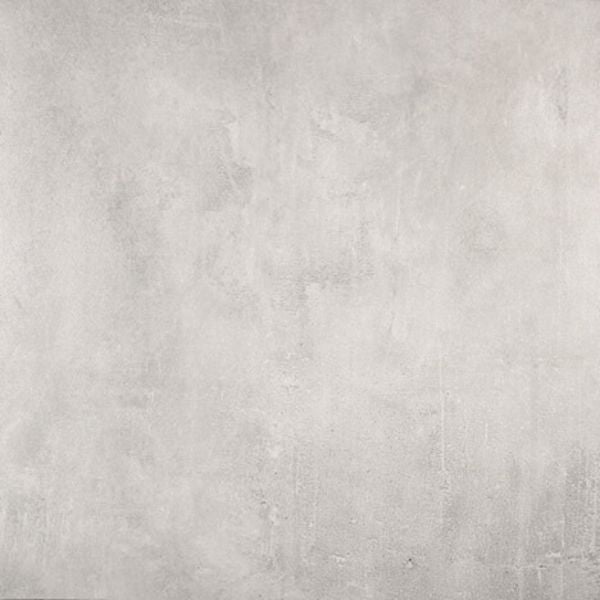 Porcelaingres_Urban_White