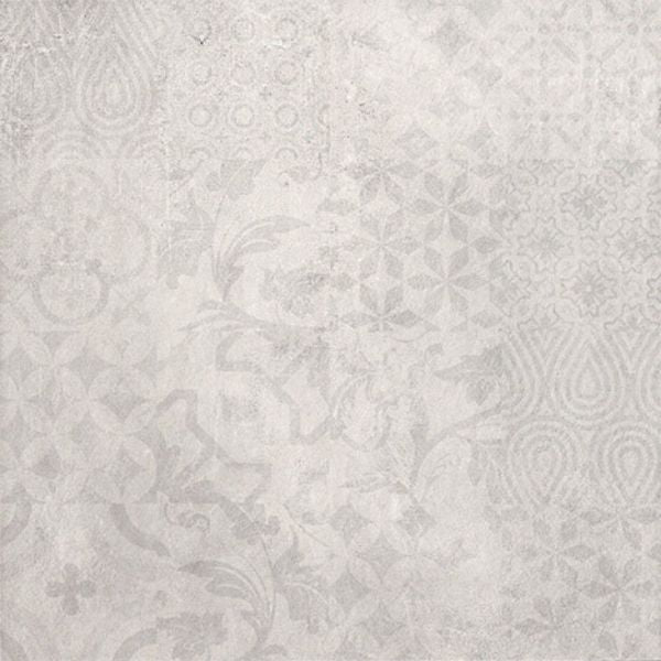 Porcelaingres_Urban_White_Weave