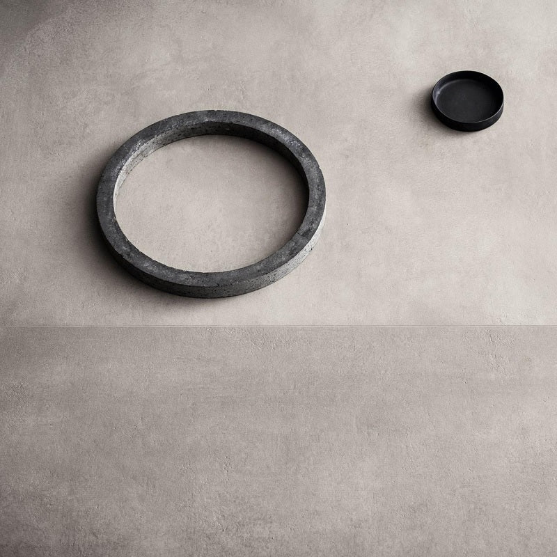 Marazzi Powder Smoke