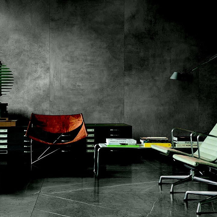 Ragno Maiora Concrete