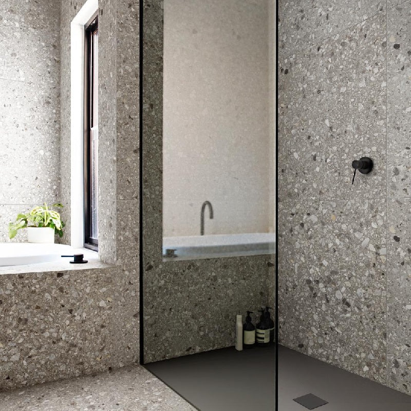 Ragno Realstone Navigli Grigio