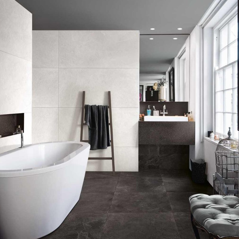 Ragno Realstone Slate