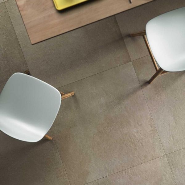 Ragno Studio Antracite vloertegels