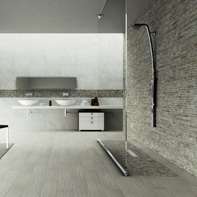 Stonequartz_Bagno_BiancoGrigio_alfa23.jpg