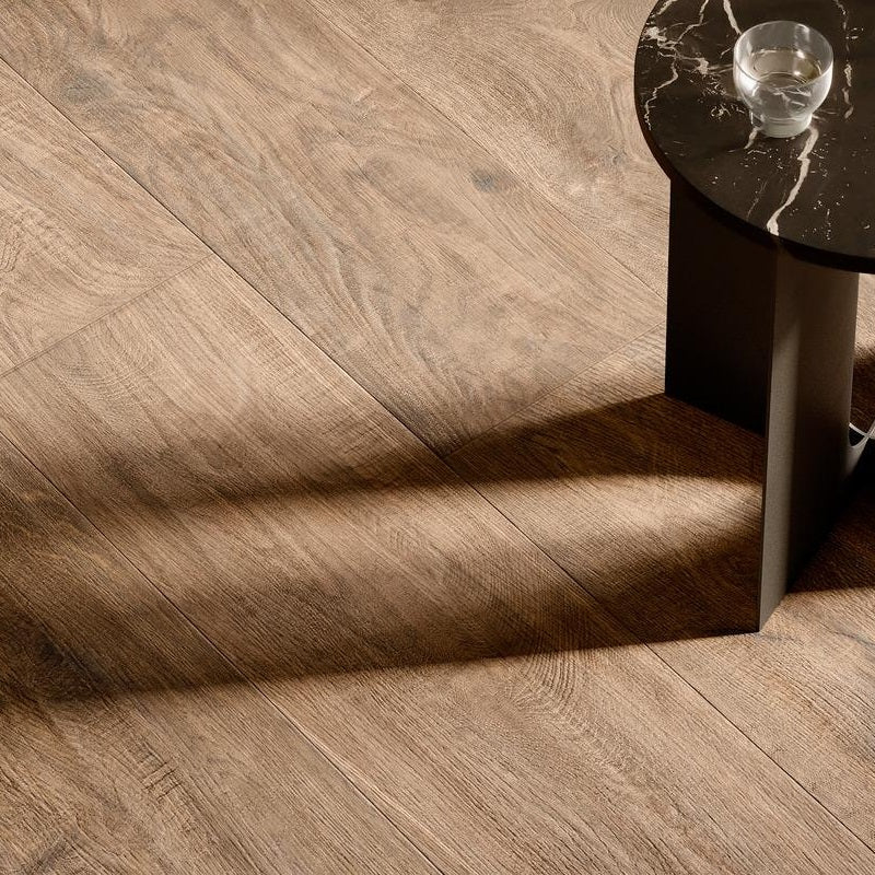 Marazzi Vero Castagno