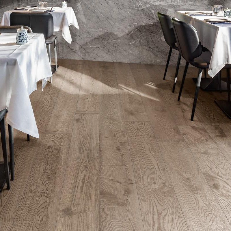 Marazzi Vero Sabbia