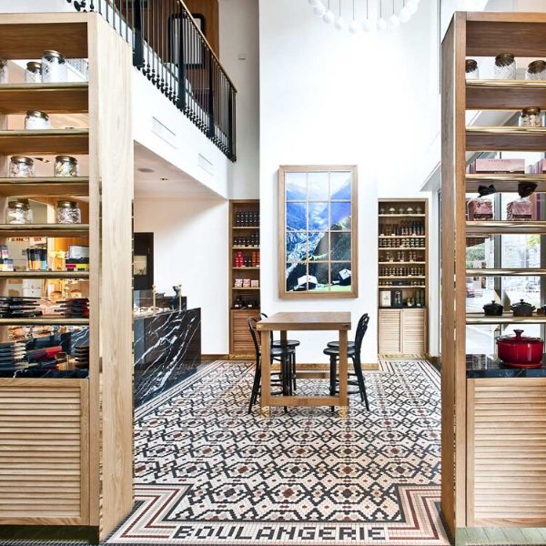 Winckelmans decortegels