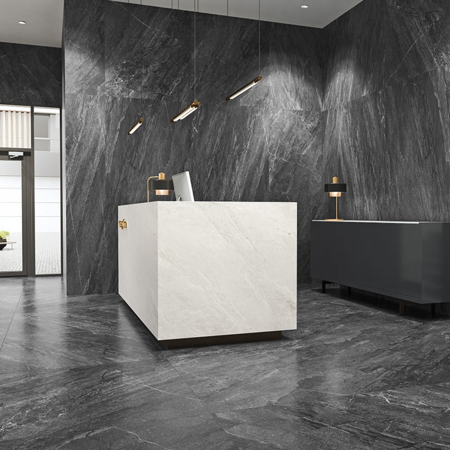 agathos-anthracite-reception-white-engk45.jpg