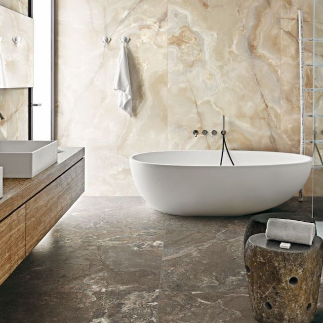 casa-dolce-casa-onyxmore-cadc03.jpg