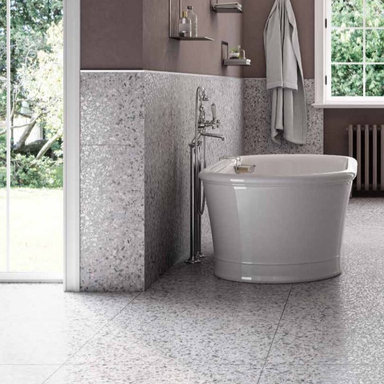 casalgrande-padana-terrazzotech-cslg58.jpg
