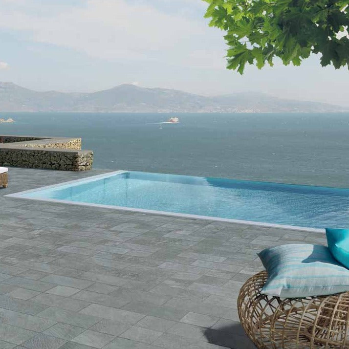 casalgrande_padana_patio_cslg42.jpg