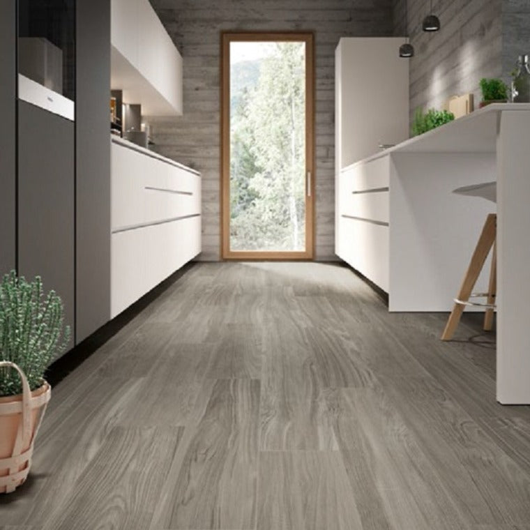 casalgrandepadana-classwood-cslg12.jpg