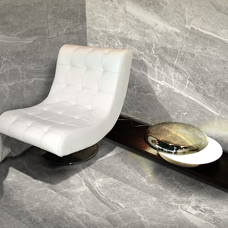 cashmere-oyster-60x120-engk12.jpg