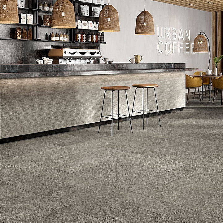 ceramichecoem-modica-coem24.jpg