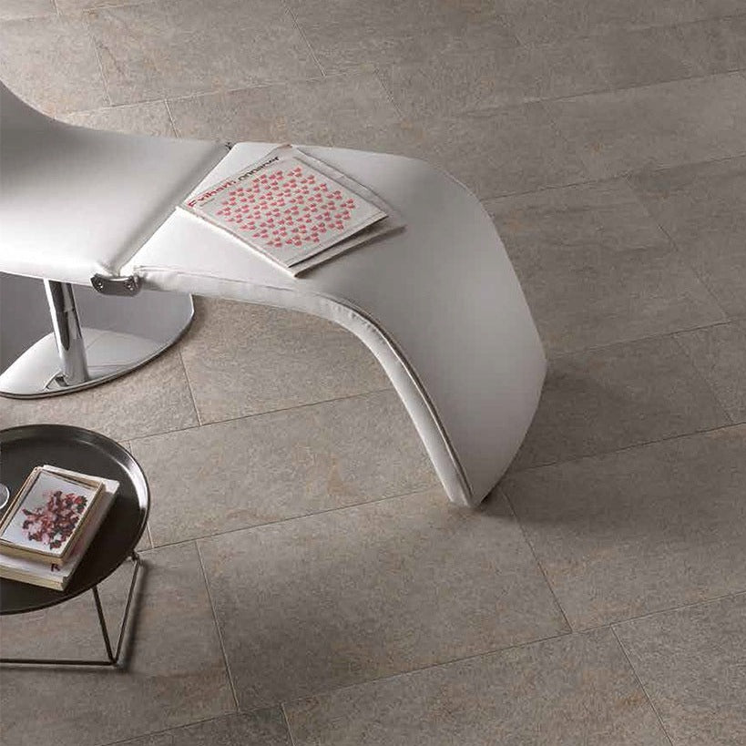 ceramichekeope-percorsiextra-keop22.jpg