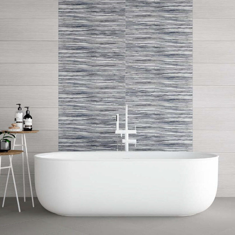 domceramiche-vera-domc19.jpg