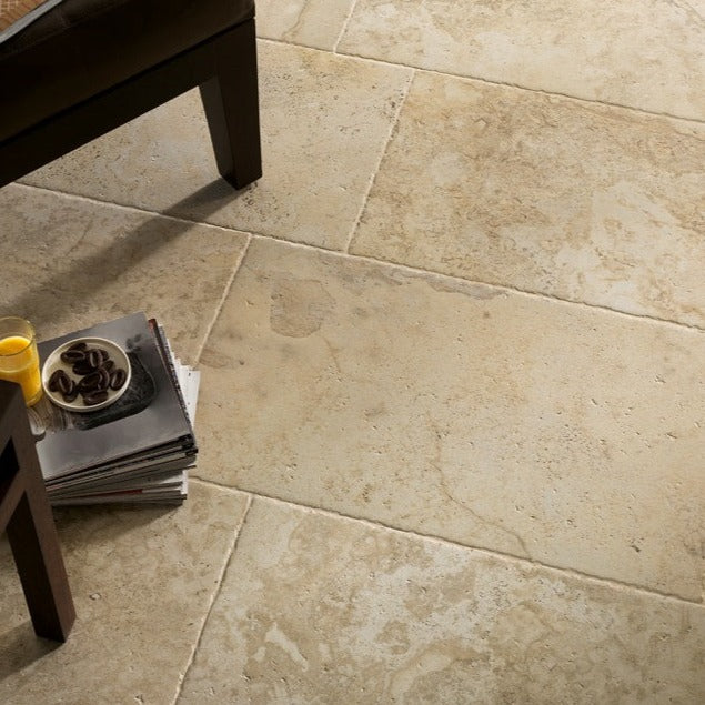 edimaxceramicheastor-instone-edim10.jpg