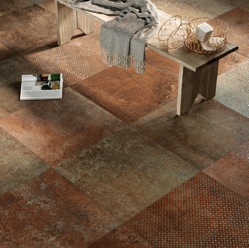edimax-astor-melt-edim14.jpg