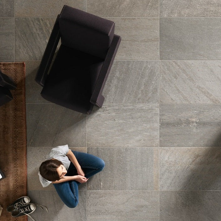 edimaxceramicheastor-quartzdesign-edim20.jpg