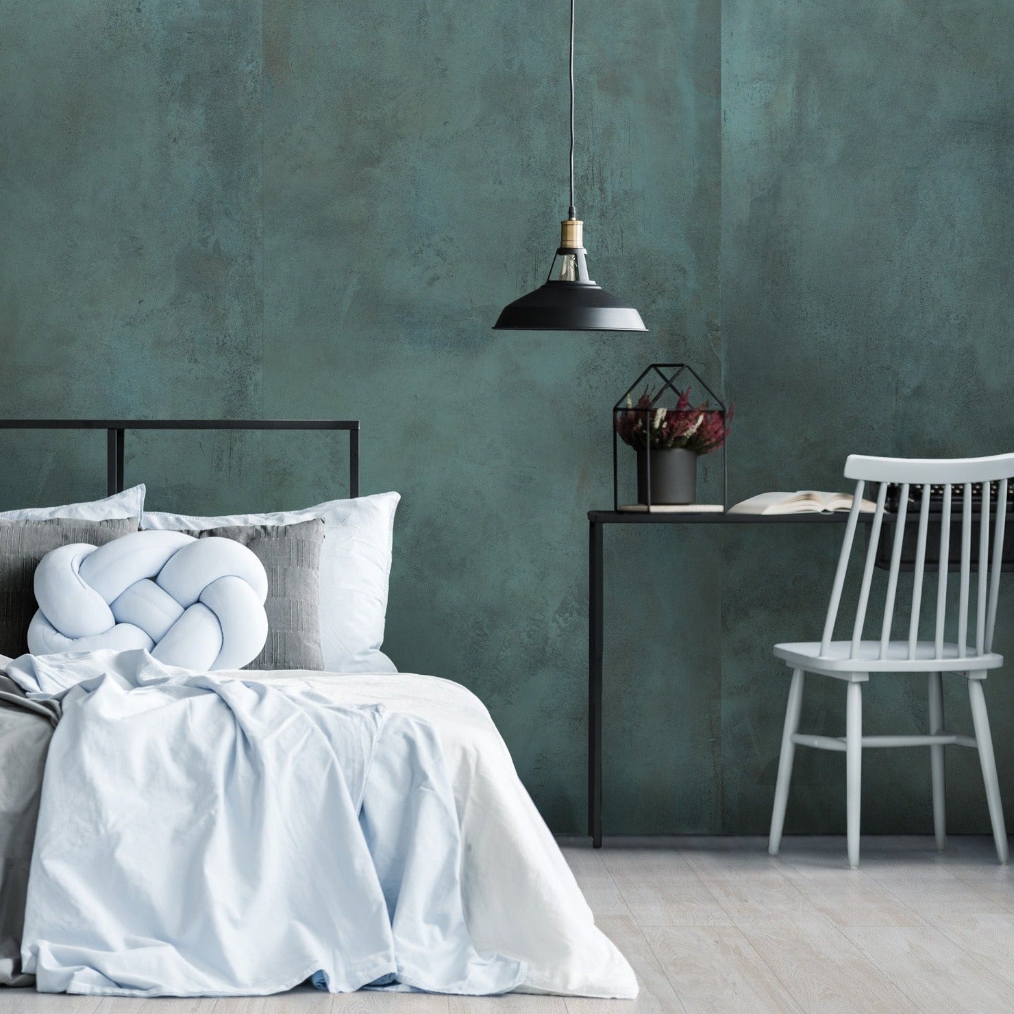 engk43_MAGNETIC-emerald-Shabby-Chic-Birch-Letto.jpeg