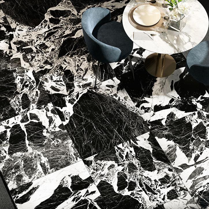 fior27-Fioranese_Prestige_Black-Antique-effect-74x74_gres-porcellanato-effetto-marmo.jpg