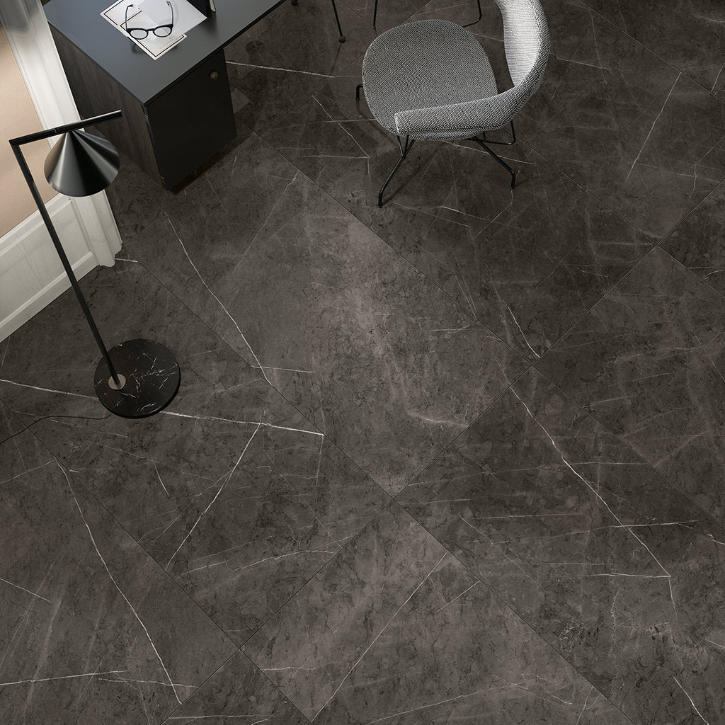 fior34-Fioranese_Marmorea2_Amani-Grey-74x148_pavimenti-interni.jpg