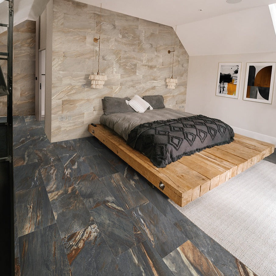 fitch-rainbow-cloud-bedroom-engk50.jpg