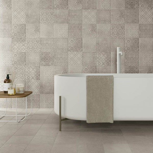 gazzini-opus-stone-dekor-grigio-avorio-gazz28.jpg