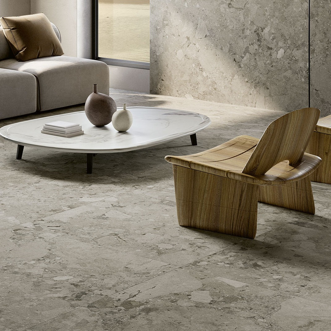 gres-effetto-pietra_Ceramiche-Coem_Sassiepietre_Grigio-1208x1208_Lastra-120x280-coem02.jpg