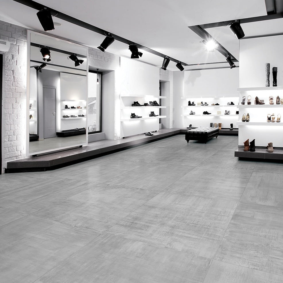 h24-amb-grey-engk35.jpg