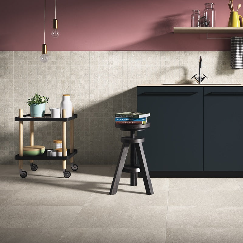 Imola Brixstone White