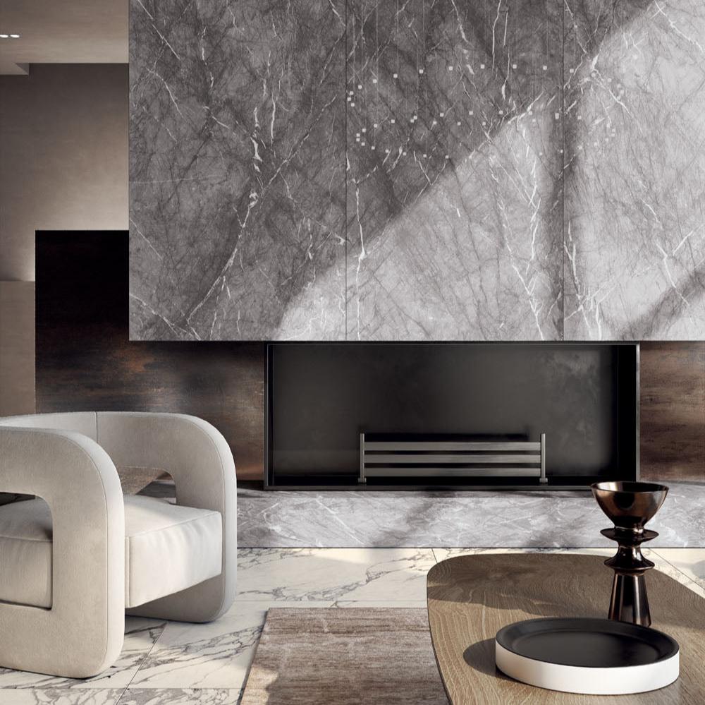 kerl01-CDE-kerlite-starlight-carnico-grey-glossy-corchia arabesque-smooth.jpg