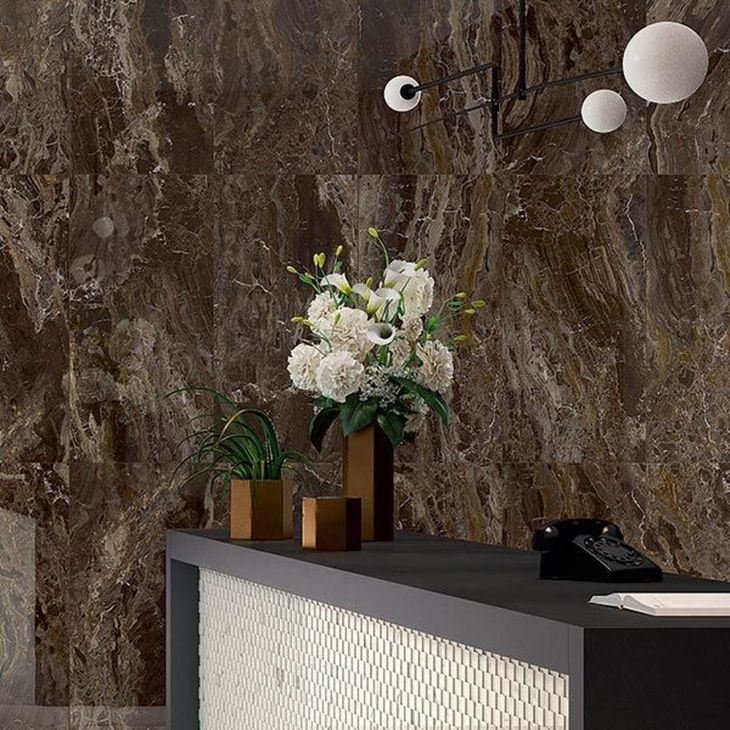 Marazzi Allmarble Frappuccino
