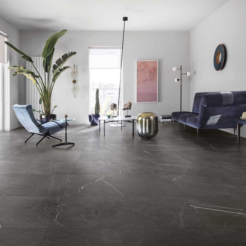 Marazzi AllMarble Imperiale