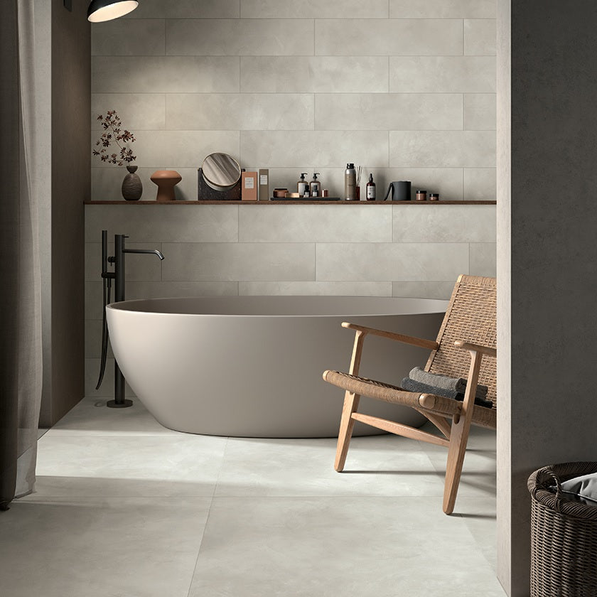 Mirage Clay Calm CL01