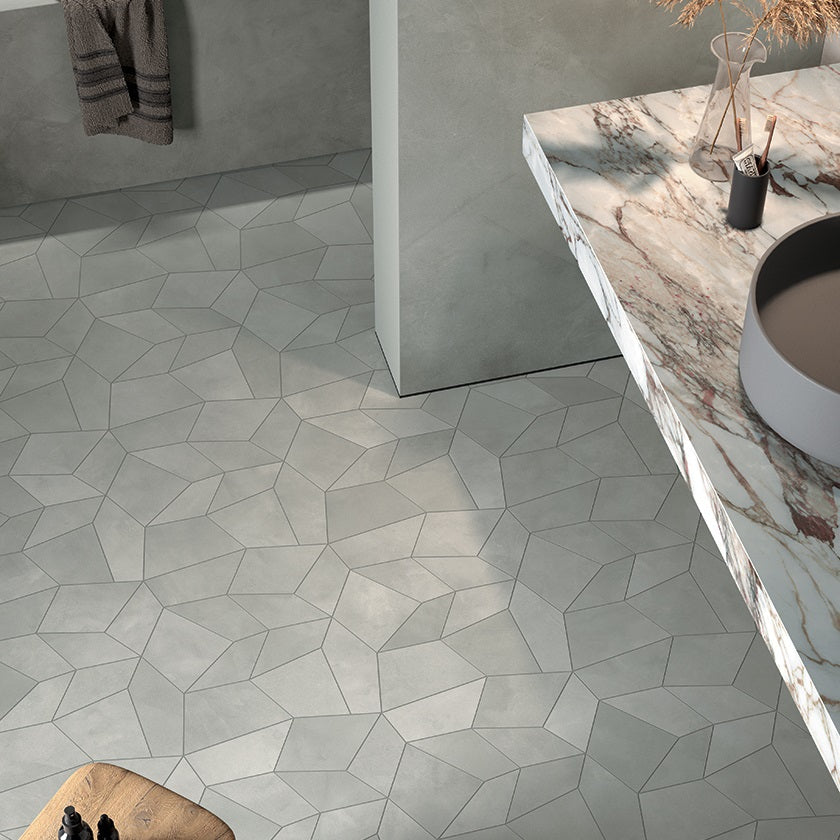 Mirage Clay Delight CL02