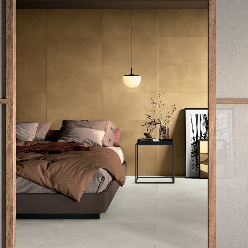 Mirage Clay Glee CL09
