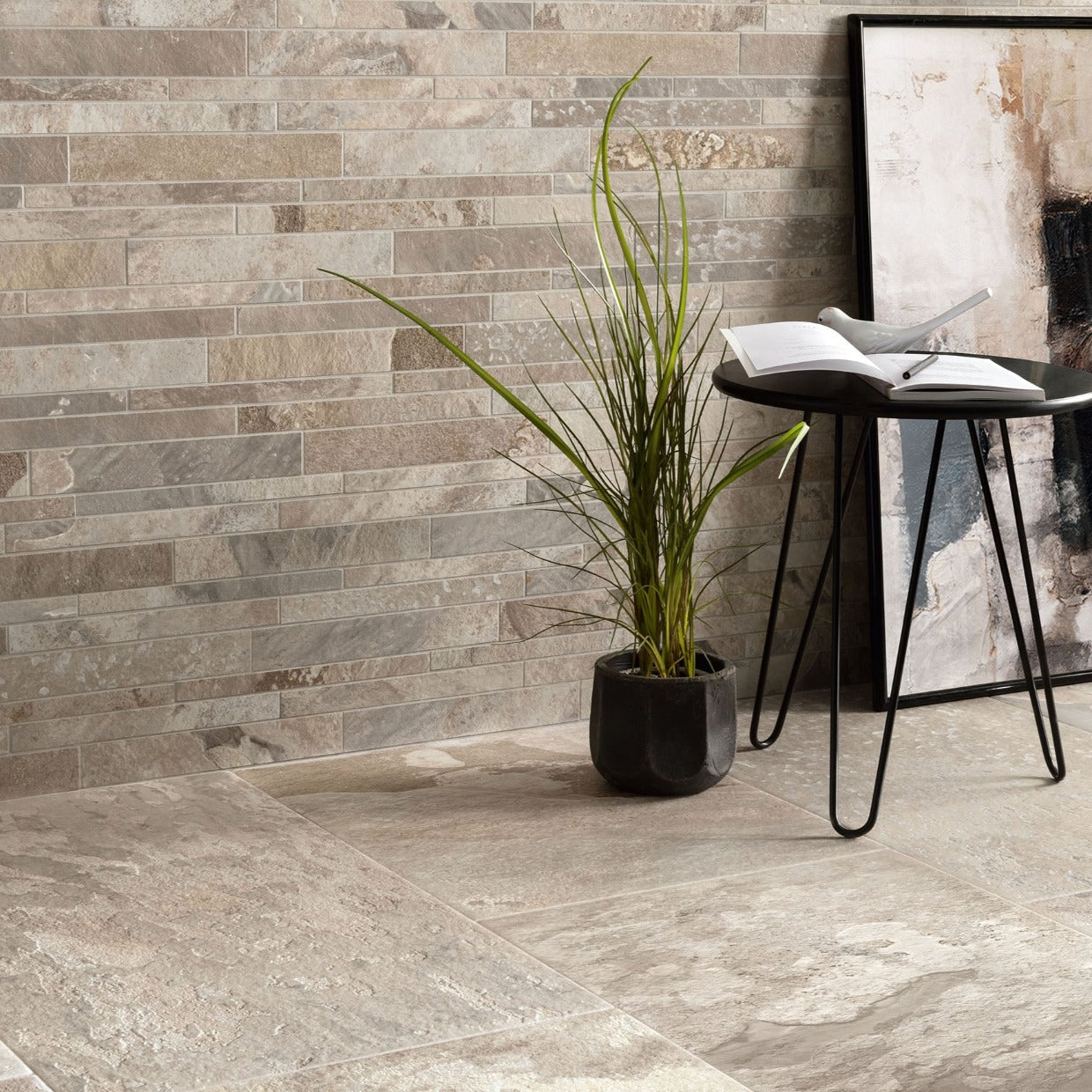 edimax-more-edim16.jpg