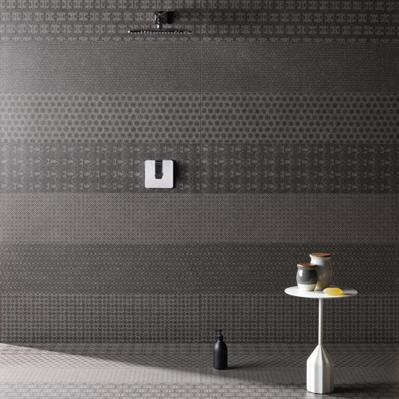 Mutina tegels