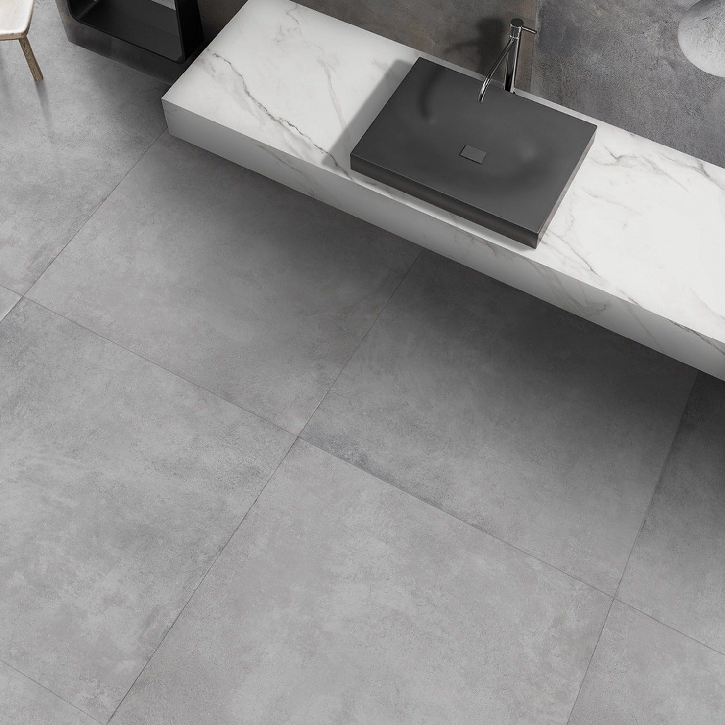 parker-grey-engk39.jpg