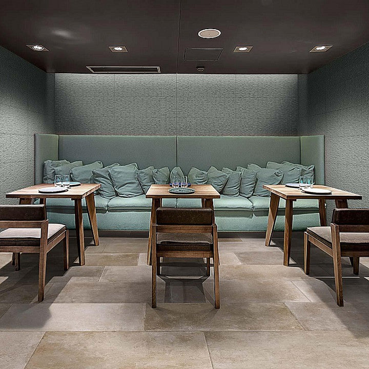 Ragno Realstone Pietrantica Multicolor