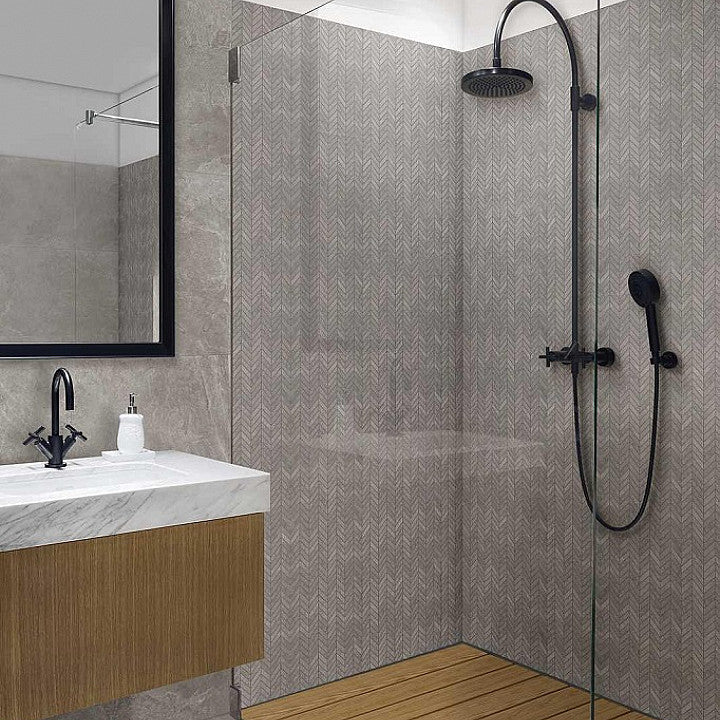 Ragno Realstone Slate