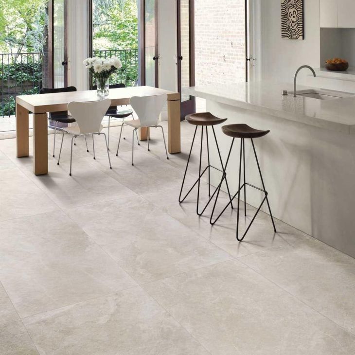 Ragno Realstone Slate