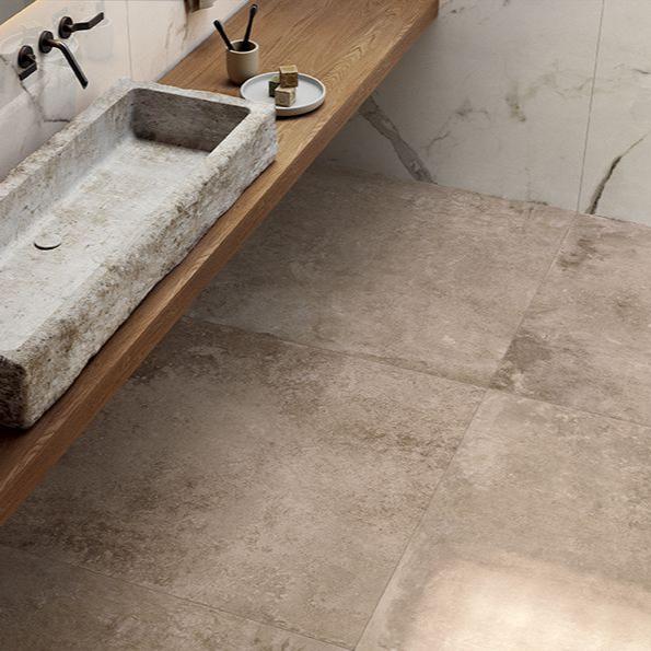 reframe-taupe-fndv09.jpg