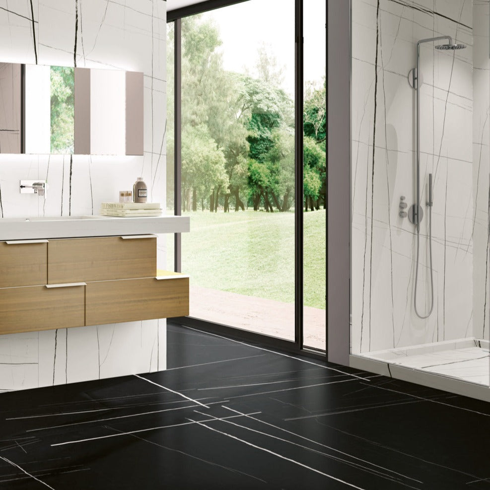 sahara-noire-bagno-white-black-energieker-engk24.jpeg