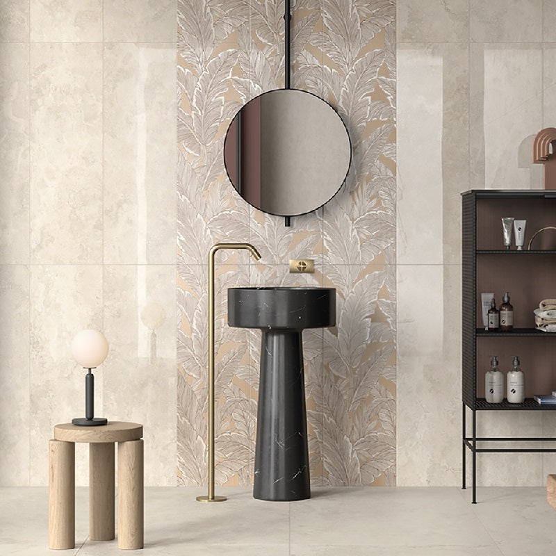 Dom Ceramiche tegels