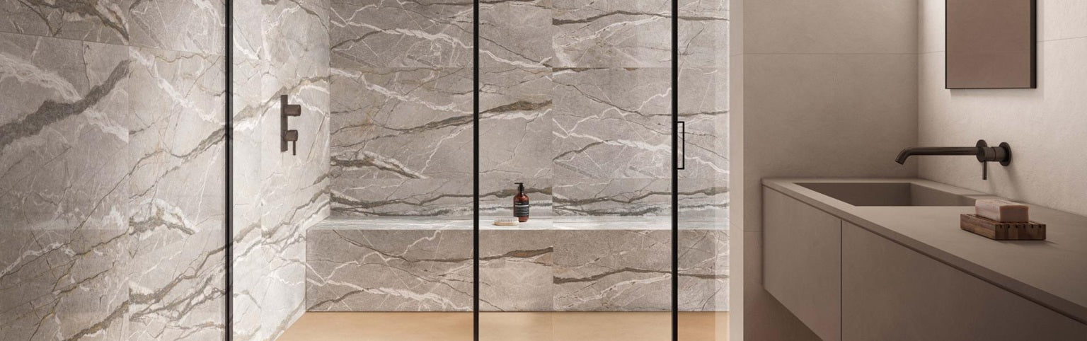 Flaviker Supreme Hedoism